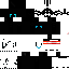 Texture for ffdfdf
