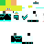 Texture for bob