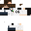 Texture for Scientist Level 0-5