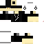 Texture for Miguel :/ Com sombra :D