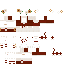 Texture for Outfit 36
