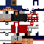 Texture for José 2023