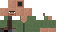 Texture for nathan1