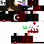 Texture for AYKAN
