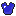 Texture for New