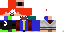 Texture for frecs