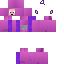 Texture for meh