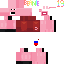 Texture for dgdgdg