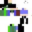 Texture for Luap007