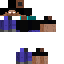 Texture for guh