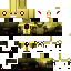 Texture for Reverse flash