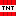 Texture for new creeper drop