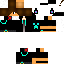 Texture for MikeBRxD