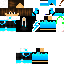 Texture for aassdd