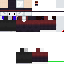 Texture for ddddddddddddddddddddd