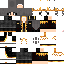 Texture for Impe Nova