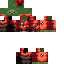 Texture for 4312124412