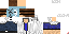 Texture for Stephen j3t