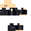 Texture for itzSprimex