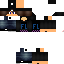 Texture for FrostSkins