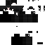 Texture for sdasdasdsad