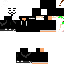 Texture for wevert0