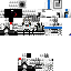Texture for Blue