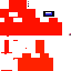 Texture for НИВАИА