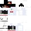 Texture for Maxeuuh