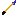 Texture for arrow