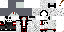 Texture for REALVampireJack