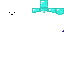 Texture for White1
