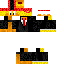 Texture for duck_kilash