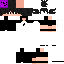 Texture for Hdu_