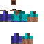 Texture for MAN