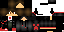 Texture for char.pnf