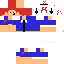 Texture for danielnyan41