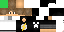 Texture for Revisioned