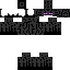 Texture for s