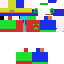 Texture for maxim