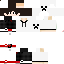 Texture for VRC mincarft