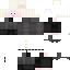 Texture for Daemon Targaryen the rogue prince 