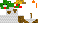 Texture for Duck
