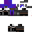Texture for euh