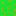Texture for slime block
