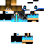Texture for abc