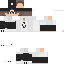 Texture for sdadasdsadasdas