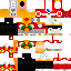 Texture for HUYZERO