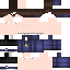 Texture for Bruh 2