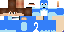 Texture for sdddddd